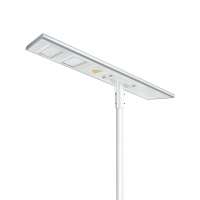 ip65 solar powered led street lights and lamp