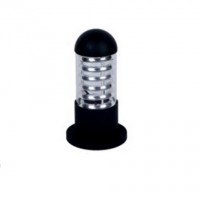 aluminum outdoor lawn lamp IP 54 K44010