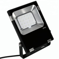 competitive price AC90-305V/DC12V 20w smd led flood light floodlight