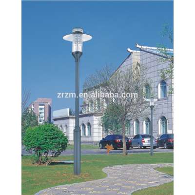 China lamps manufacturer energy-saving led lamp outdoor lighting high power led garden lamp