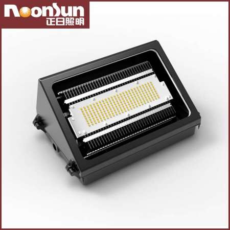 2016 Newest Led Outdoor Floodlight newest aluminium outdoor led flood light 50w