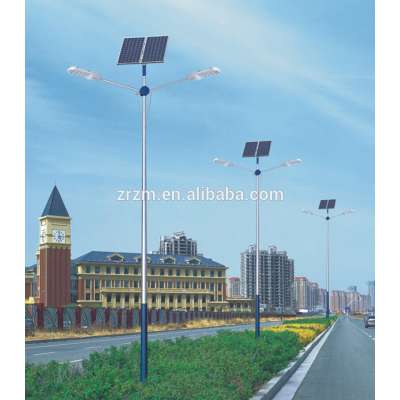 3 Years Warranty Solar LED street light lamp, Street Light LED, roadway lighting street light solar led lamps