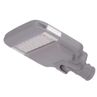 3 years warranty Top Quality Aluminum ip67 90w led street lights led road light